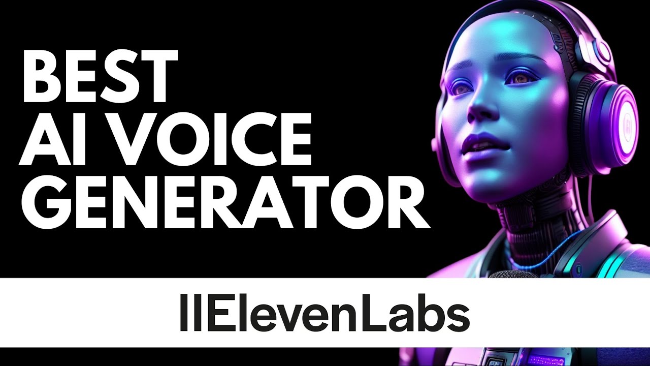 Finding the right AI voice generator for podcasting